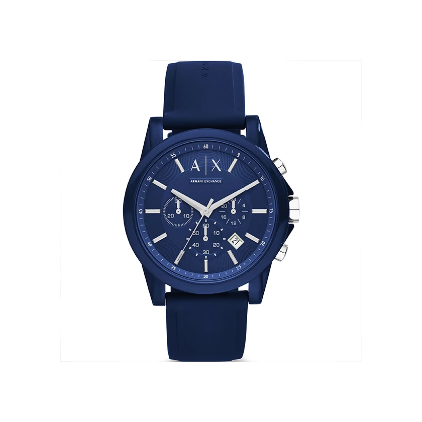Armani Exchange férfi óra - AX1327 - Active