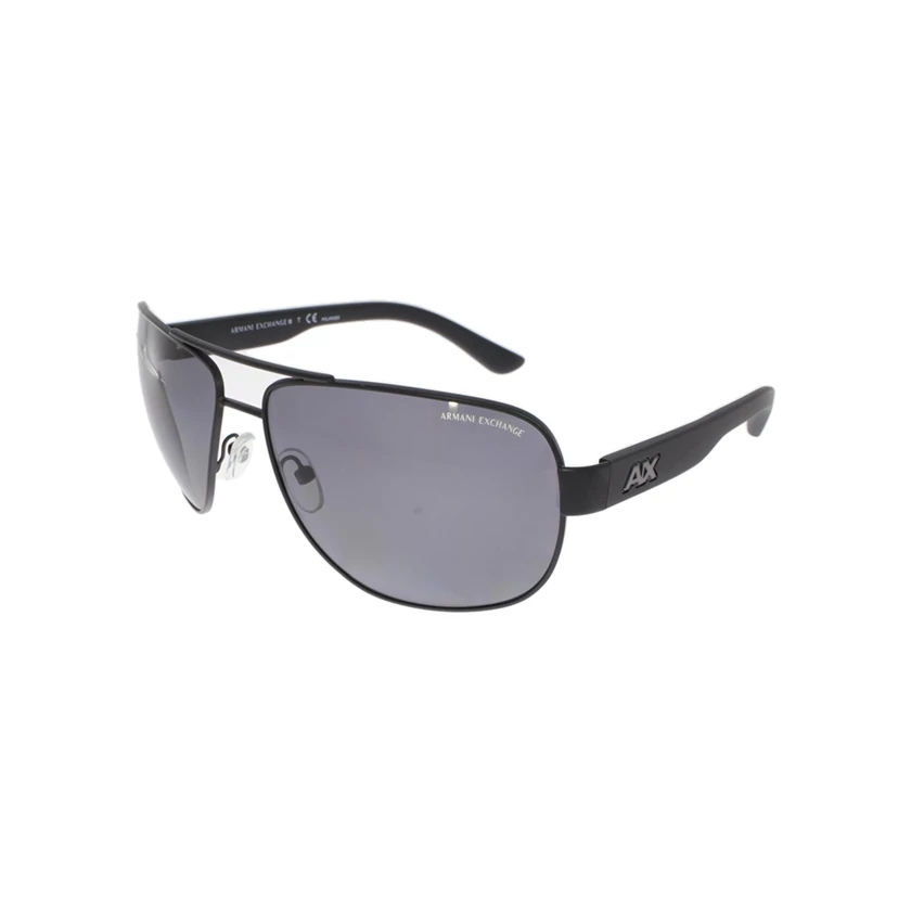 Armani Exchange napszemüveg - AX2012S-606381-62