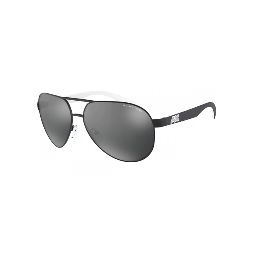 Armani Exchange napszemüveg - AX2031S-60636G-60