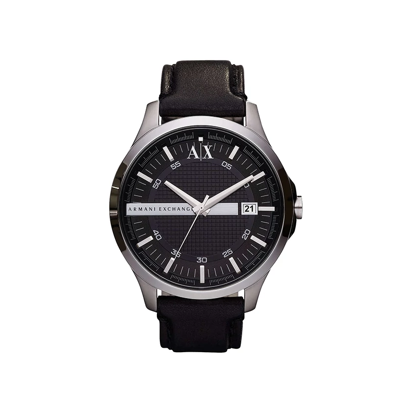 Armani Exchange férfi óra - AX2101