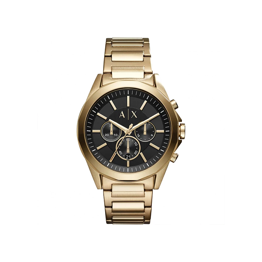 Armani Exchange férfi óra - AX2611