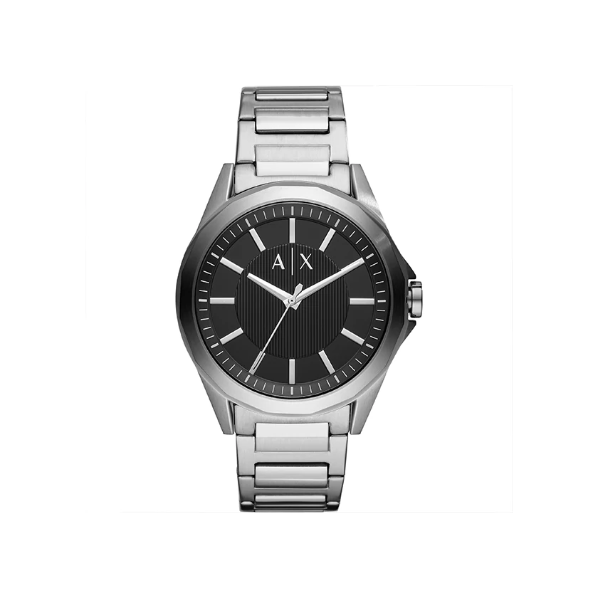 Armani Exchange férfi óra - AX2618 - Drexler