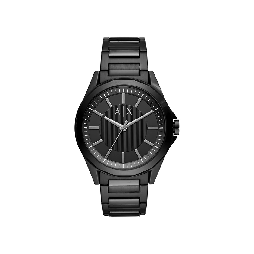 Armani Exchange férfi óra - AX2620 - Drexler