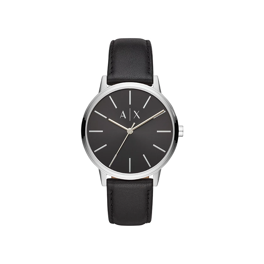 Armani Exchange férfi óra - AX2703 - Three-Hand
