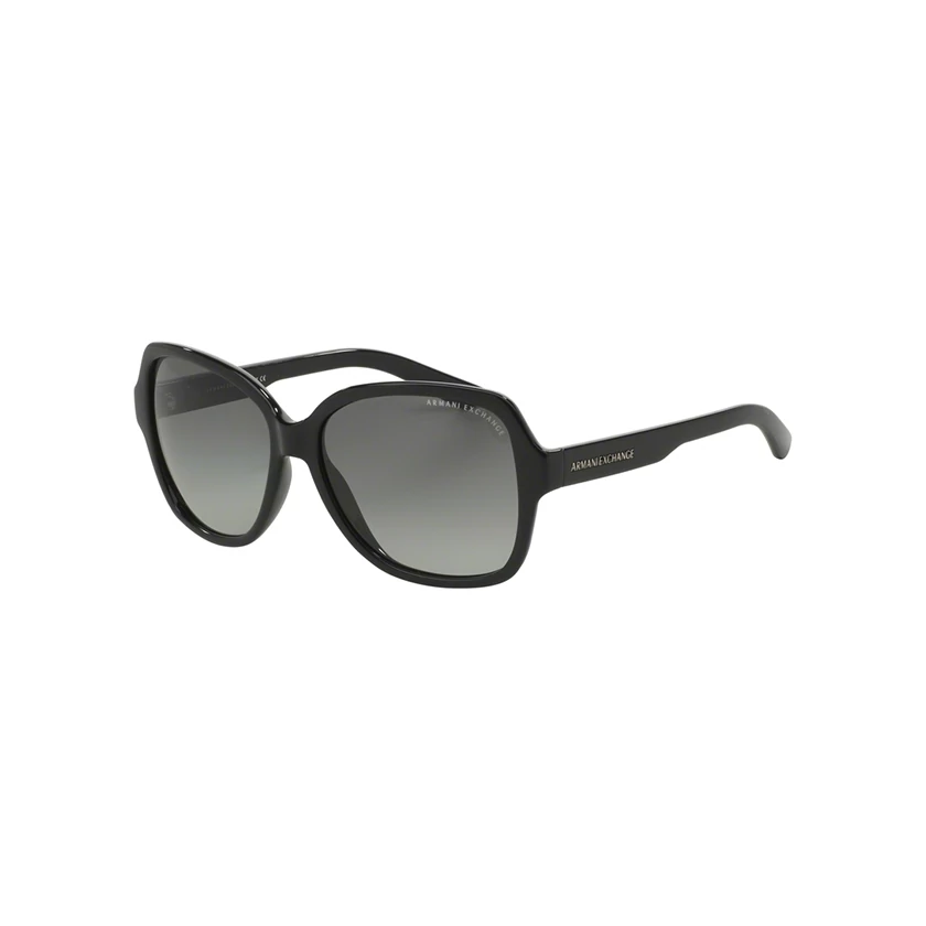 Armani Exchange napszemüveg - AX4029S-800411-57