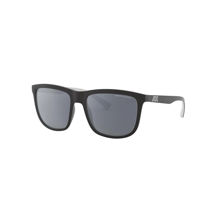 Armani Exchange napszemüveg - AX4093S-8078Z3-56