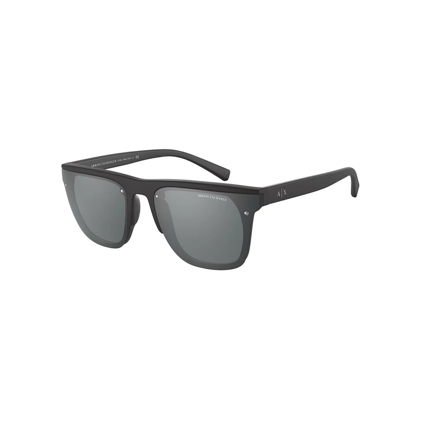 Armani Exchange napszemüveg - AX4098S-80786G-63