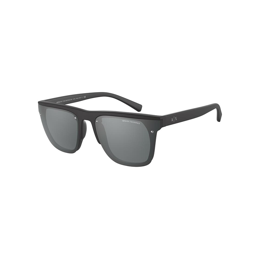 Armani Exchange napszemüveg - AX4098S-80786G-63