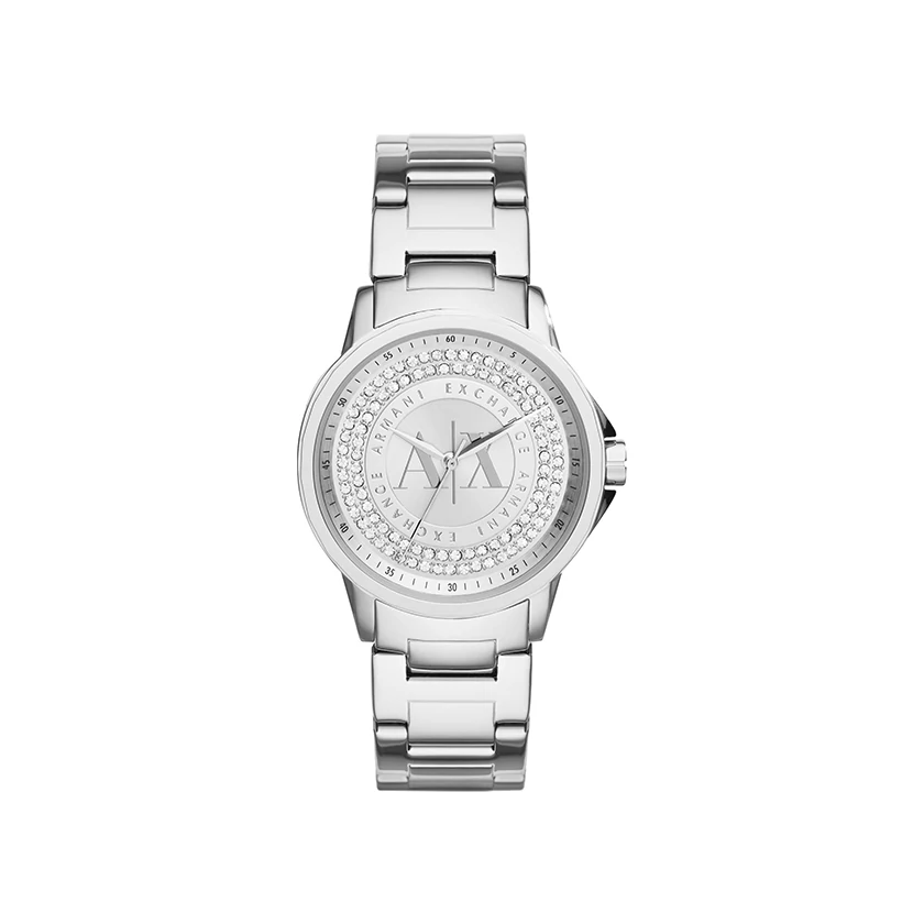 Armani Exchange férfi óra - AX4320