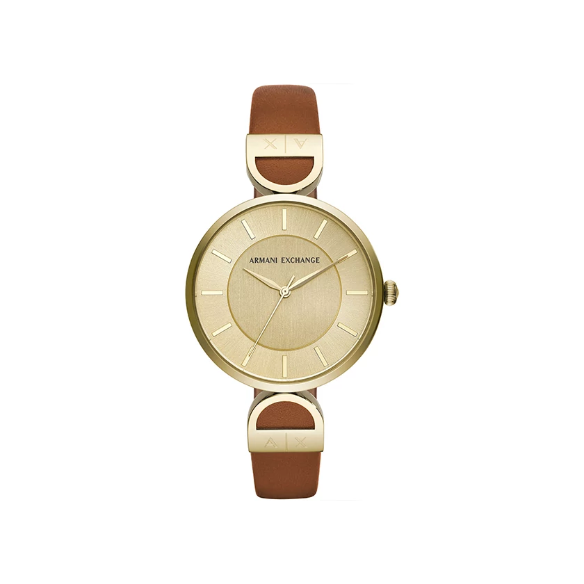 Armani Exchange női óra - AX5324 - Three-Hand