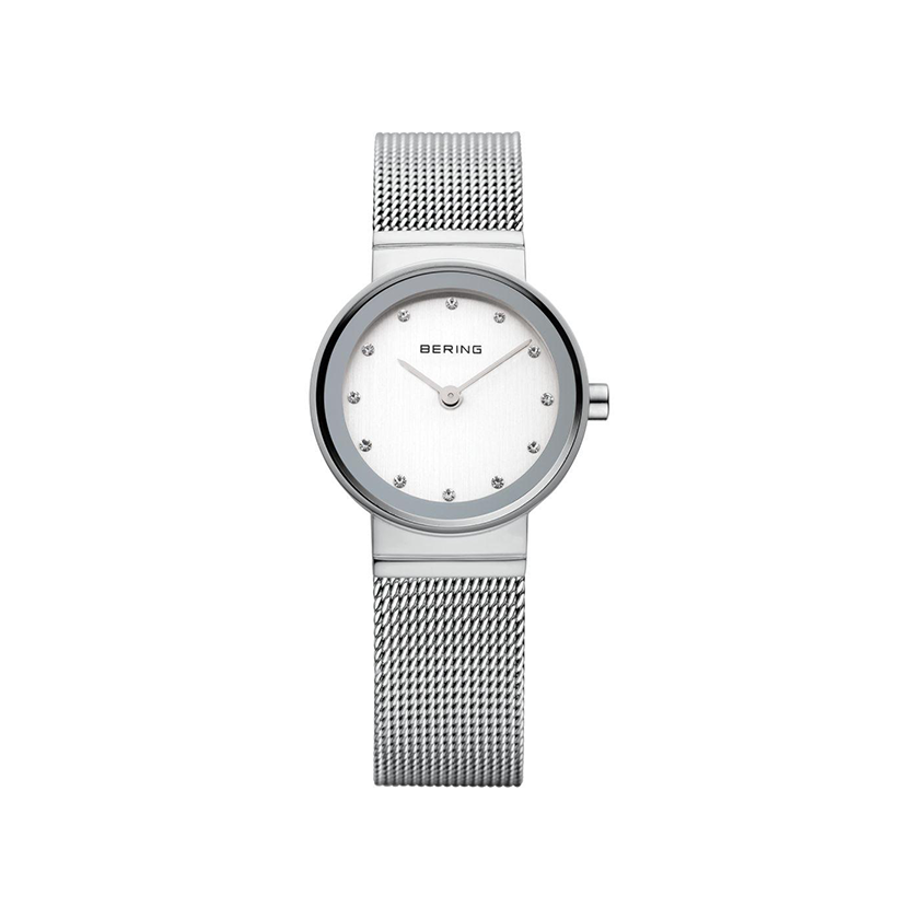 Bering női óra - 10122-000 - Classic