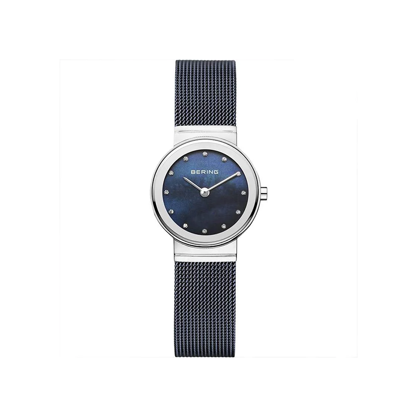 Bering női óra - 10126-307 - Classic