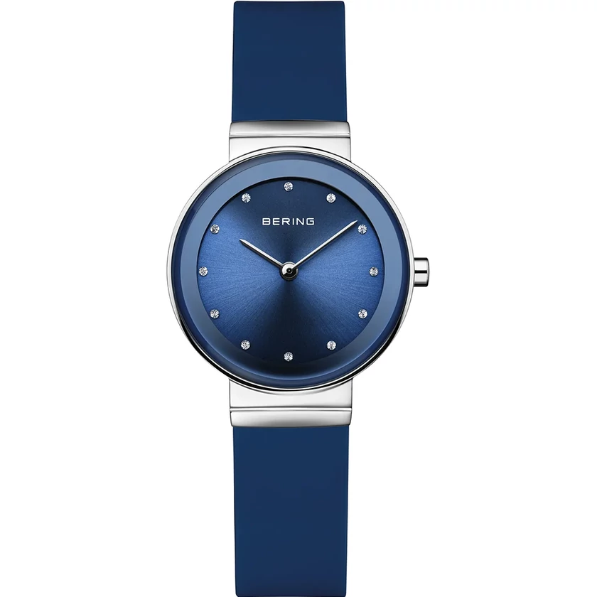 Bering női óra  - 10129-707 - Classic