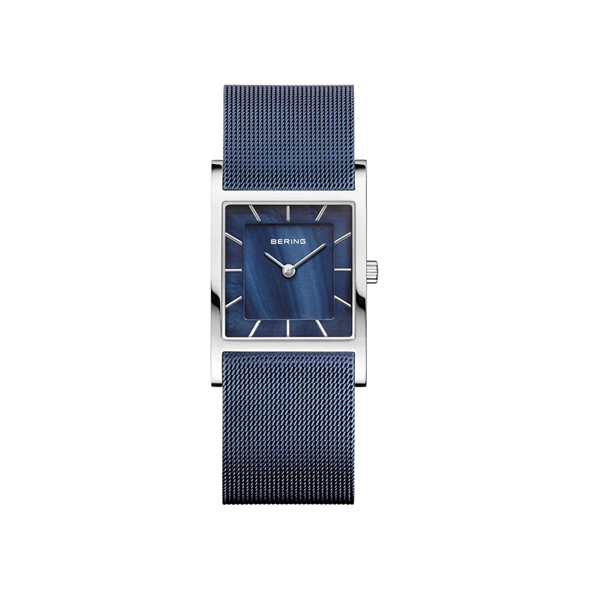 Bering női óra - 10426-307-S - Classic