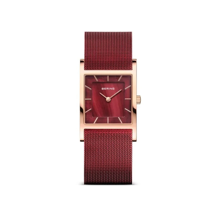 Bering női óra  - 10426-363-S - Classic