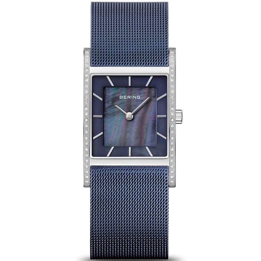 Bering női óra  - 10426-397-S - Classic