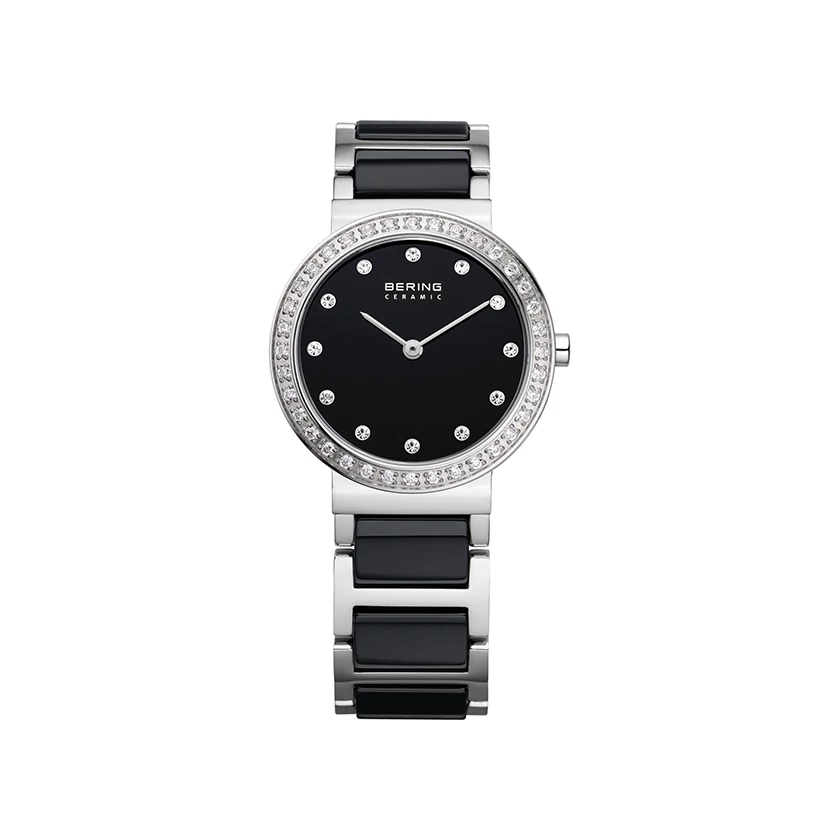Bering női óra - 10729-702 - Ceramic