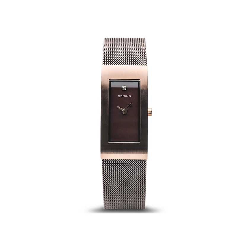Bering női óra - 10817-262 - Classic
