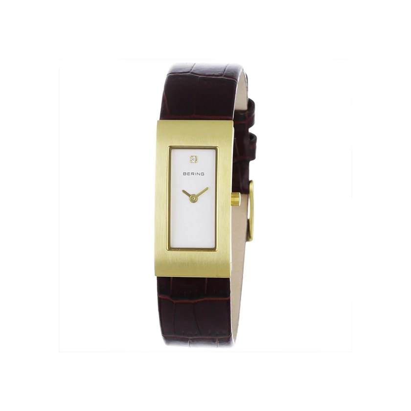 Bering női óra - 10817-534 - Classic