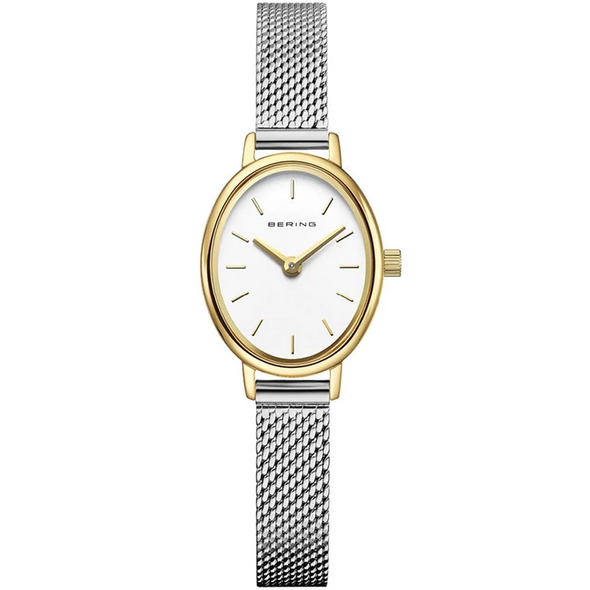 Bering női óra  - 11020-010 - Classic