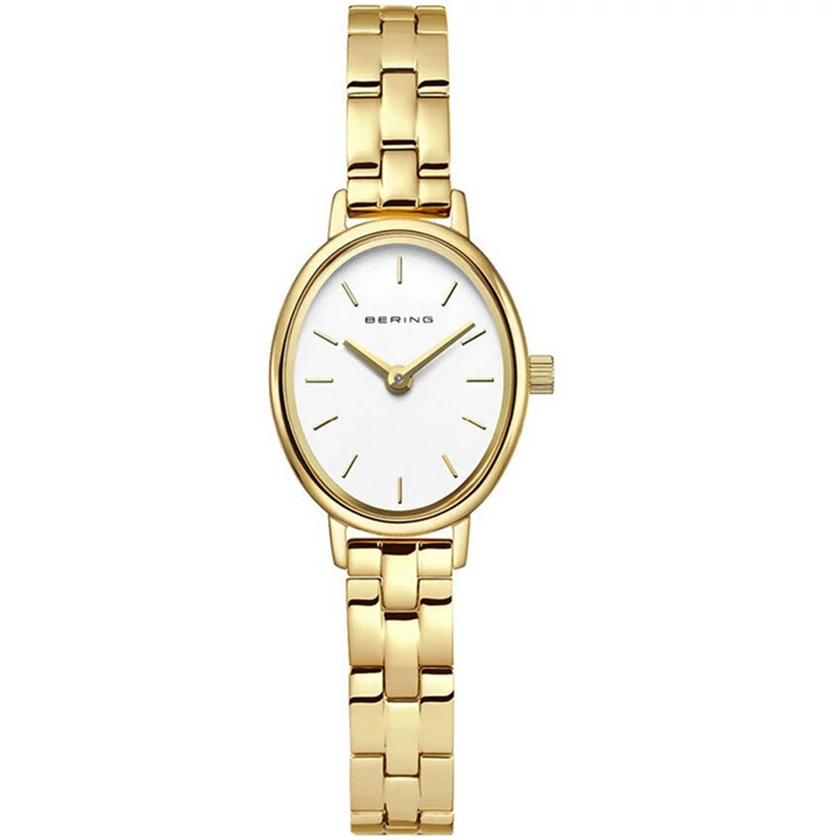 Bering női óra  - 11020-734 - Classic