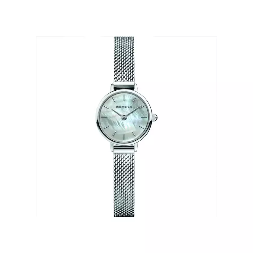 Bering női óra - 11022-004 - Classic
