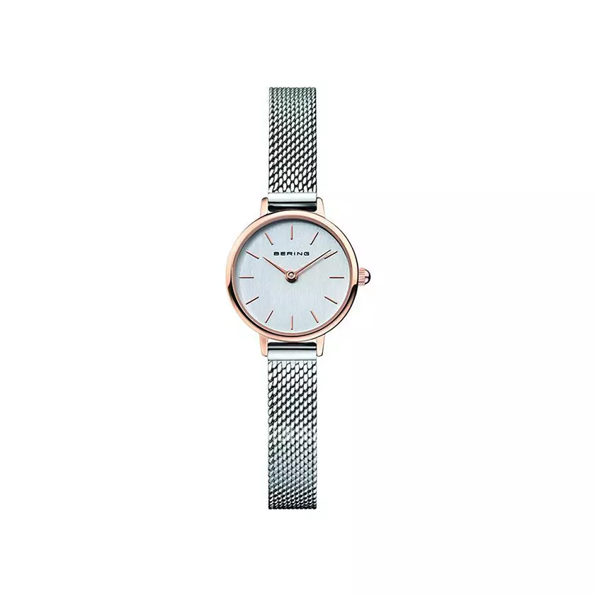 Bering női óra - 11022-064 - Classic