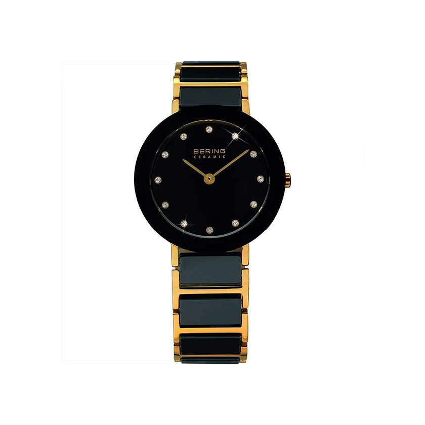 Bering női óra - 11429-741 - Ceramic Bering női óra - 11429-741 - Ceramic