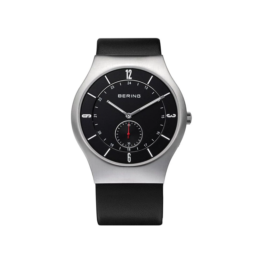 Bering férfi óra - 11940-409 - Classic