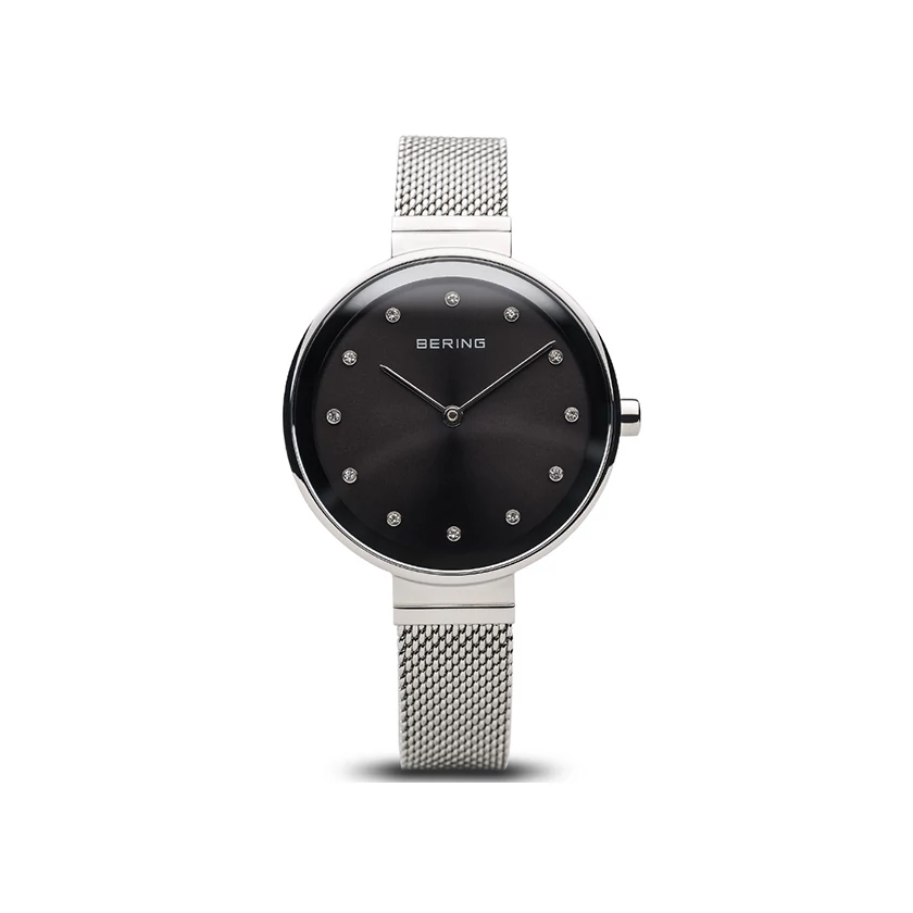 Bering női óra - 12034-009 - Classic