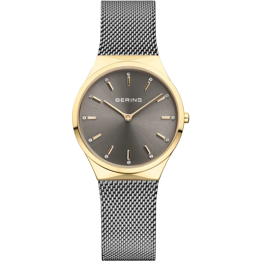 Bering női óra - 12131-232 - Classic