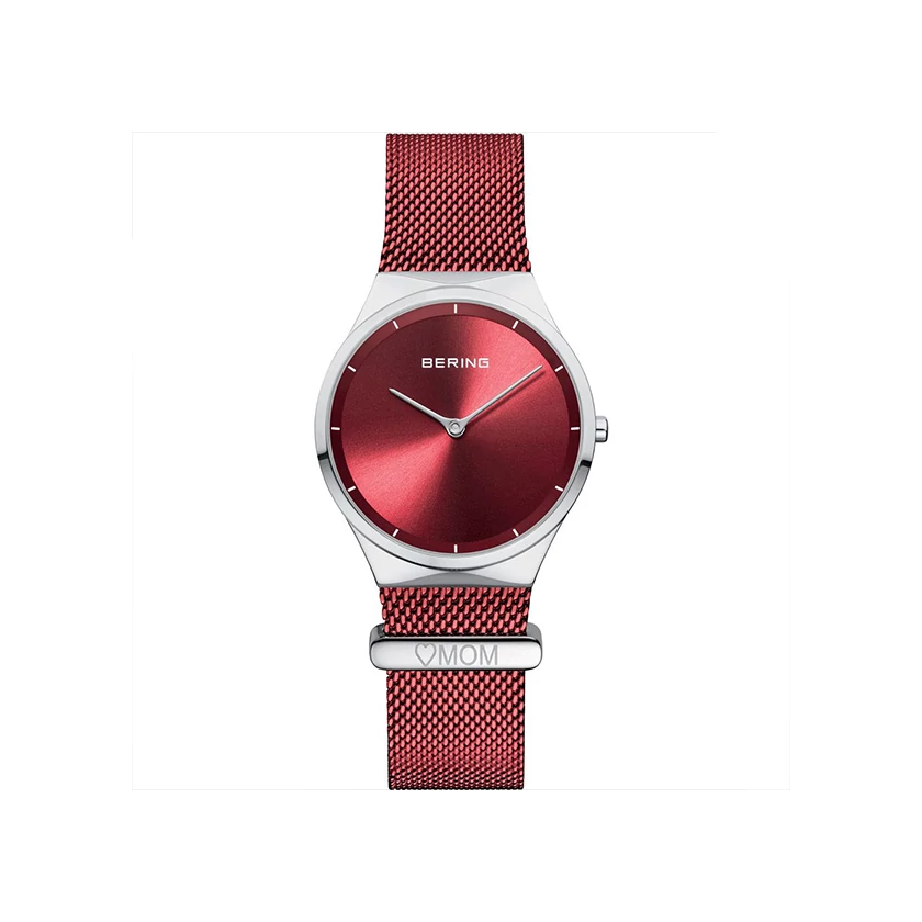 Bering női óra - 12131-303 - Classic