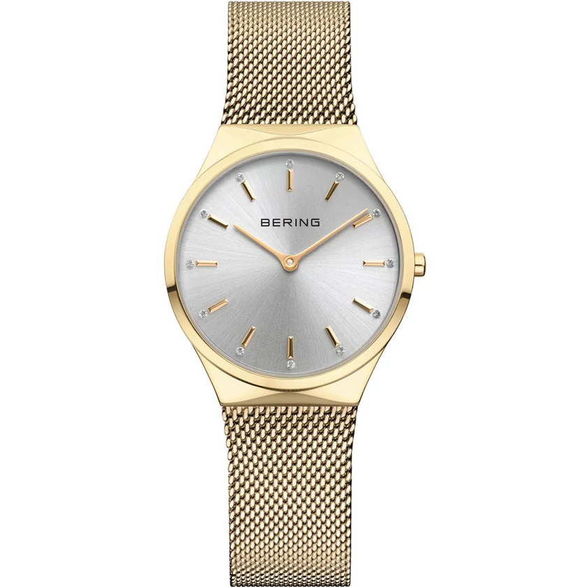 Bering női óra - 12131-330 - Classic
