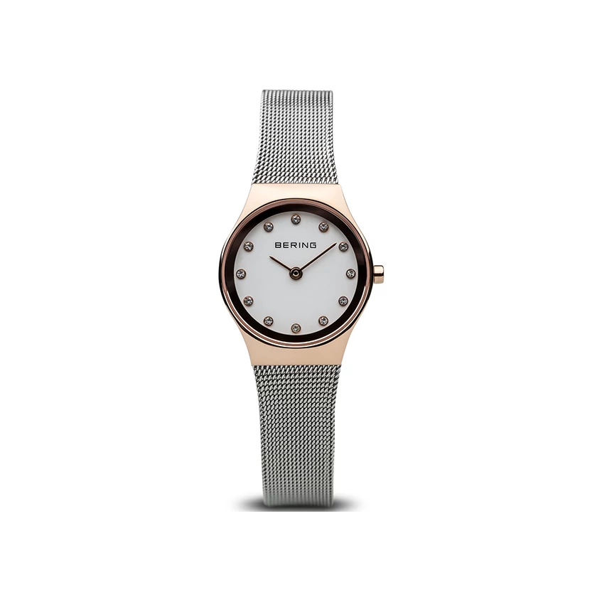 Bering női óra - 12924-064 - Classic