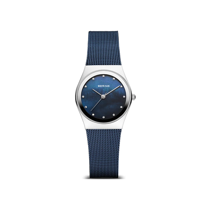 Bering női óra  - 12927-307 - Classic