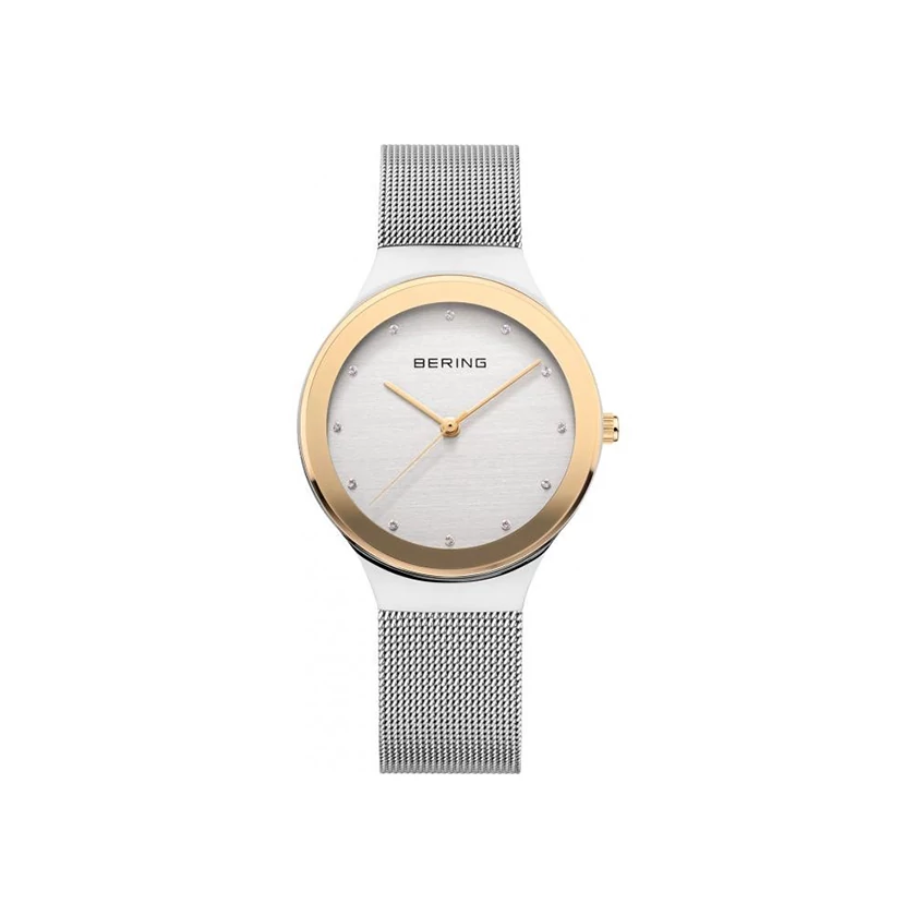 Bering női óra - 12934-010 - Classic