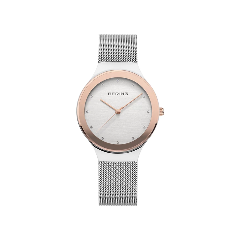 Bering női óra - 12934-060 - Classic