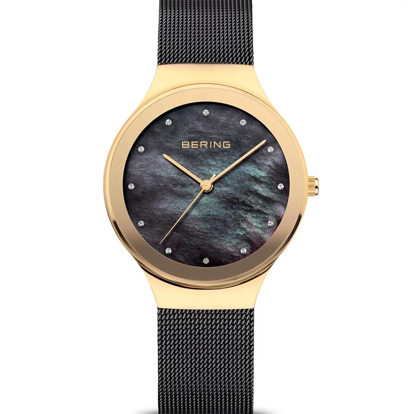 Bering női óra  - 12934-132 - Classic