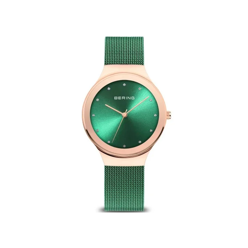 Bering női óra  - 12934-868 - Classic