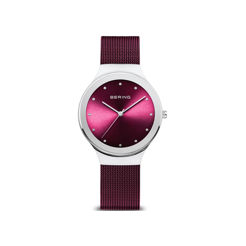 Bering női óra  - 12934-909 - Classic