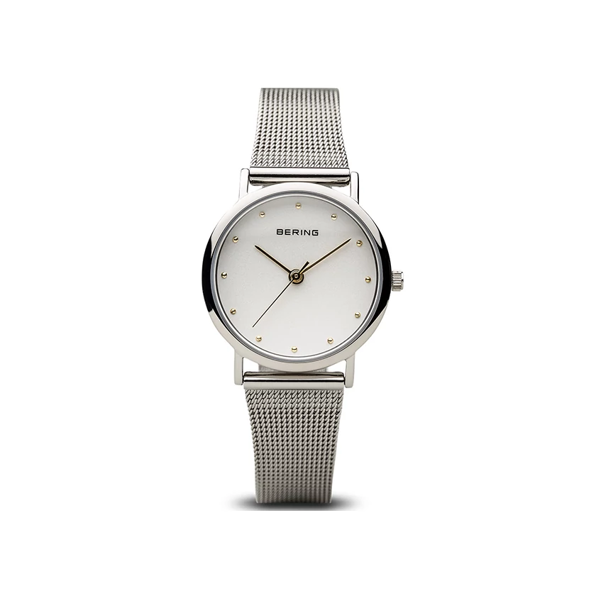 Bering női óra - 13426-001 - Classic