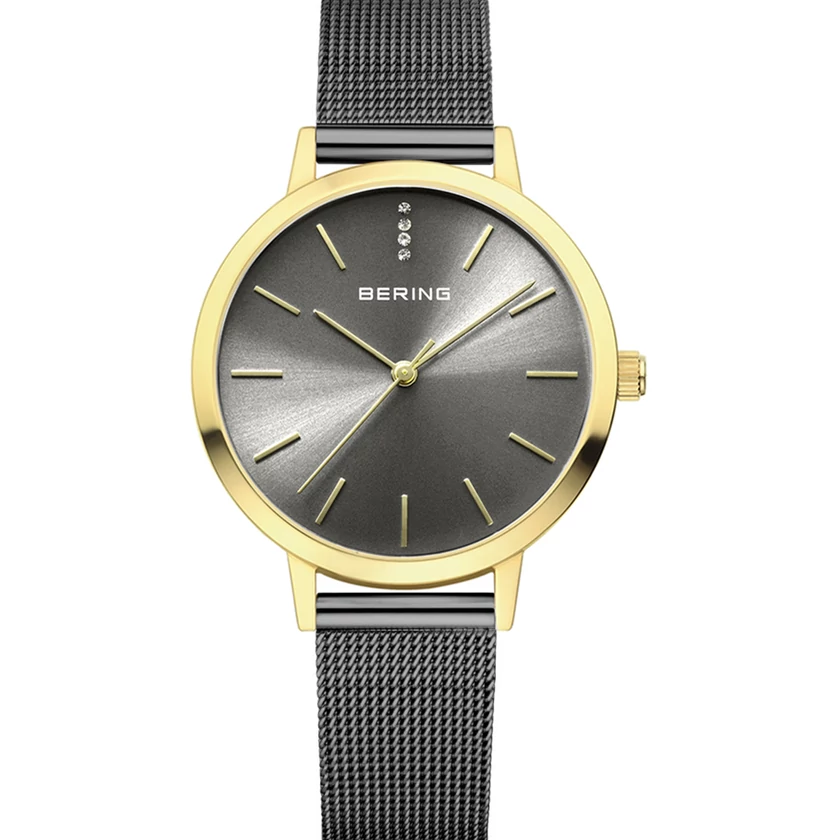 Bering női óra - 13434-232 - Classic