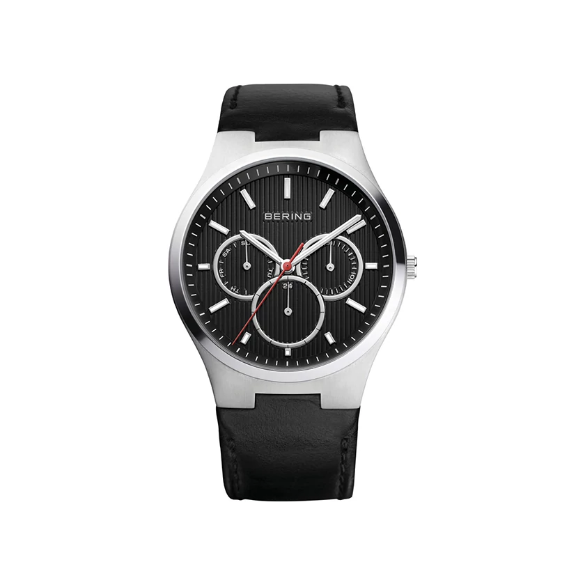 Bering férfi óra - 13841-404 - Classic