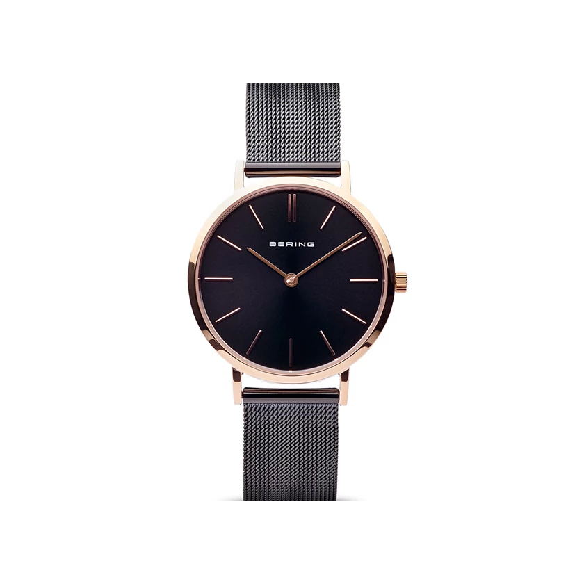 Bering női óra - 14134-166 - Classic