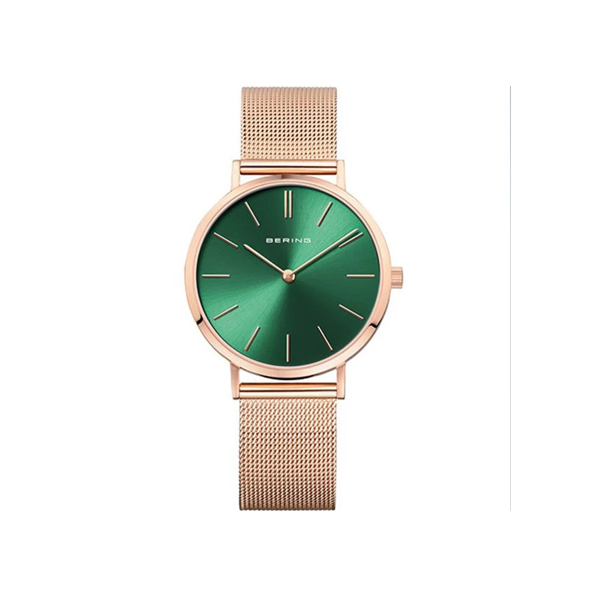 Bering női óra - 14134-368 - Classic Bering női óra - 14134-368 - Classic