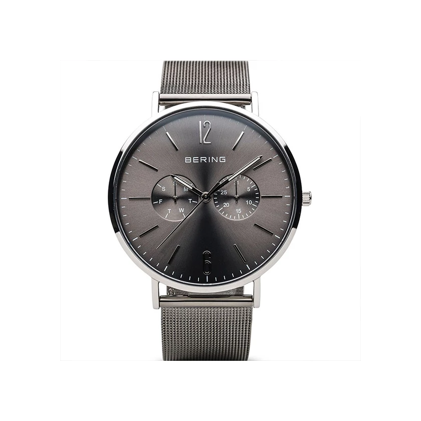 Bering férfi óra - 14240-308 - Classic