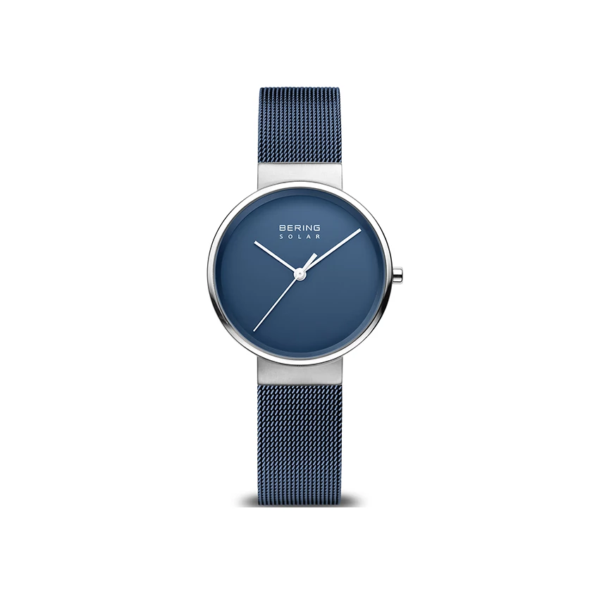 Bering női óra - 14331-307 - Solar