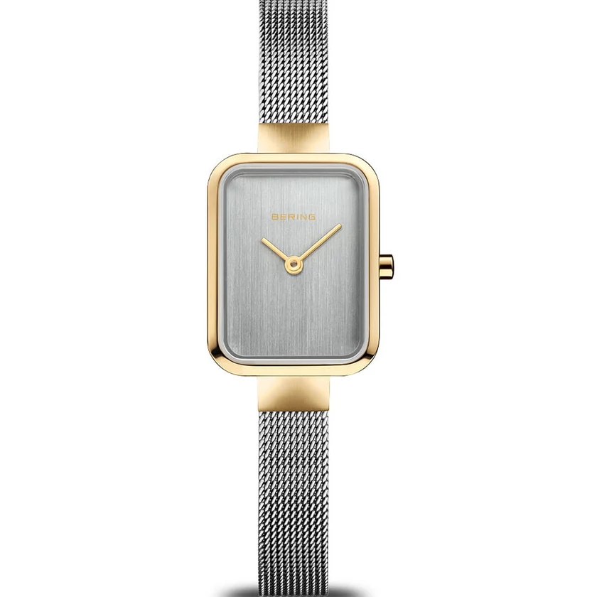 Bering női óra  - 14520-010 - Classic