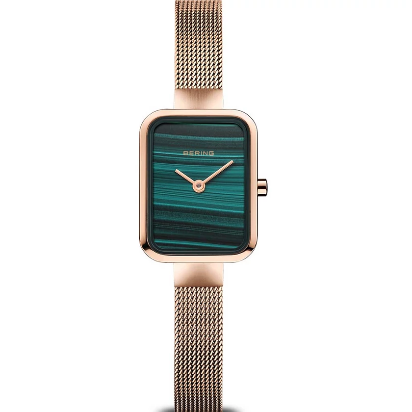 Bering női óra  - 14520-368 - Classic