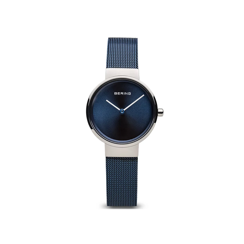 Bering női óra - 14526-307 - Classic